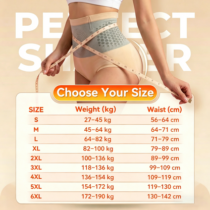 𝐎𝐟𝐟𝐢𝐜𝐢𝐚𝐥 𝐁𝐫𝐚𝐧𝐝 𝐒𝐭𝐨𝐫𝐞 |✅ 𝐏𝐮𝐫𝐞𝐥𝐮𝐱𝐨® 𝟐𝟎𝟐𝟔 𝐌𝐨𝐫𝐢𝐧𝐠𝐚 & 𝐁𝐞𝐫𝐛𝐞𝐫𝐢𝐧𝐞 𝟓-𝐈𝐧-𝟏 𝐀𝐝𝐯𝐚𝐧𝐜𝐞𝐝 𝐌𝐢𝐜𝐫𝐨-𝐏𝐚𝐫𝐭𝐢𝐜𝐥𝐞 𝐁𝐨𝐝𝐲 𝐒𝐜𝐮𝐥𝐩𝐭𝐢𝐧𝐠 & 𝐅𝐚𝐭 𝐁𝐮𝐫𝐧 𝐒𝐡𝐨𝐫𝐭𝐬👙👙👙👙👙