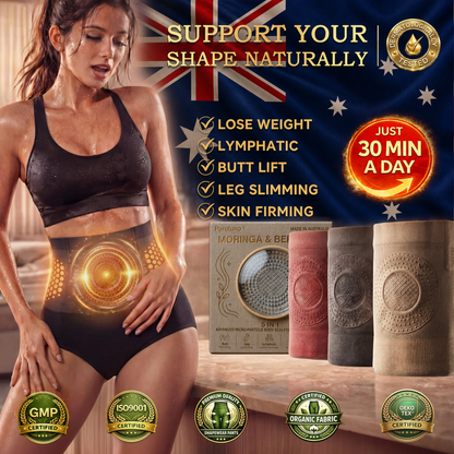 𝐎𝐟𝐟𝐢𝐜𝐢𝐚𝐥 𝐁𝐫𝐚𝐧𝐝 𝐒𝐭𝐨𝐫𝐞 |✅ 𝐏𝐮𝐫𝐞𝐥𝐮𝐱𝐨® 𝟐𝟎𝟐𝟔 𝐌𝐨𝐫𝐢𝐧𝐠𝐚 & 𝐁𝐞𝐫𝐛𝐞𝐫𝐢𝐧𝐞 𝟓-𝐈𝐧-𝟏 𝐀𝐝𝐯𝐚𝐧𝐜𝐞𝐝 𝐌𝐢𝐜𝐫𝐨-𝐏𝐚𝐫𝐭𝐢𝐜𝐥𝐞 𝐁𝐨𝐝𝐲 𝐒𝐜𝐮𝐥𝐩𝐭𝐢𝐧𝐠 & 𝐅𝐚𝐭 𝐁𝐮𝐫𝐧 𝐒𝐡𝐨𝐫𝐭𝐬👙👙👙👙👙