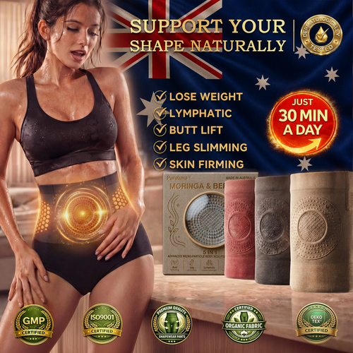 𝐎𝐟𝐟𝐢𝐜𝐢𝐚𝐥 𝐁𝐫𝐚𝐧𝐝 𝐒𝐭𝐨𝐫𝐞 |✅ 𝐏𝐮𝐫𝐞𝐥𝐮𝐱𝐨® 𝟐𝟎𝟐𝟔 𝐌𝐨𝐫𝐢𝐧𝐠𝐚 & 𝐁𝐞𝐫𝐛𝐞𝐫𝐢𝐧𝐞 𝟓-𝐈𝐧-𝟏 𝐀𝐝𝐯𝐚𝐧𝐜𝐞𝐝 𝐌𝐢𝐜𝐫𝐨-𝐏𝐚𝐫𝐭𝐢𝐜𝐥𝐞 𝐁𝐨𝐝𝐲 𝐒𝐜𝐮𝐥𝐩𝐭𝐢𝐧𝐠 & 𝐅𝐚𝐭 𝐁𝐮𝐫𝐧 𝐒𝐡𝐨𝐫𝐭𝐬👙👙👙👙👙