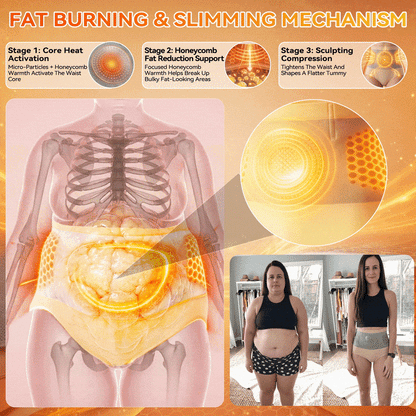 𝐎𝐟𝐟𝐢𝐜𝐢𝐚𝐥 𝐁𝐫𝐚𝐧𝐝 𝐒𝐭𝐨𝐫𝐞 |✅ 𝐏𝐮𝐫𝐞𝐥𝐮𝐱𝐨® 𝟐𝟎𝟐𝟔 𝐌𝐨𝐫𝐢𝐧𝐠𝐚 & 𝐁𝐞𝐫𝐛𝐞𝐫𝐢𝐧𝐞 𝟓-𝐈𝐧-𝟏 𝐀𝐝𝐯𝐚𝐧𝐜𝐞𝐝 𝐌𝐢𝐜𝐫𝐨-𝐏𝐚𝐫𝐭𝐢𝐜𝐥𝐞 𝐁𝐨𝐝𝐲 𝐒𝐜𝐮𝐥𝐩𝐭𝐢𝐧𝐠 & 𝐅𝐚𝐭 𝐁𝐮𝐫𝐧 𝐒𝐡𝐨𝐫𝐭𝐬👙👙👙👙👙