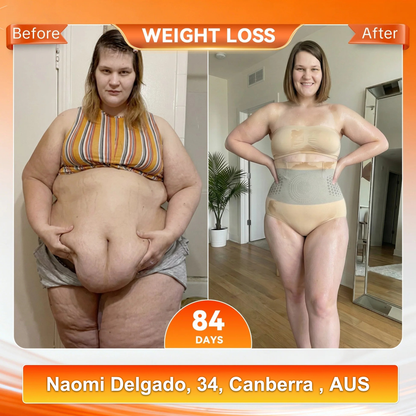 𝐎𝐟𝐟𝐢𝐜𝐢𝐚𝐥 𝐁𝐫𝐚𝐧𝐝 𝐒𝐭𝐨𝐫𝐞 |✅ 𝐏𝐮𝐫𝐞𝐥𝐮𝐱𝐨® 𝟐𝟎𝟐𝟔 𝐌𝐨𝐫𝐢𝐧𝐠𝐚 & 𝐁𝐞𝐫𝐛𝐞𝐫𝐢𝐧𝐞 𝟓-𝐈𝐧-𝟏 𝐀𝐝𝐯𝐚𝐧𝐜𝐞𝐝 𝐌𝐢𝐜𝐫𝐨-𝐏𝐚𝐫𝐭𝐢𝐜𝐥𝐞 𝐁𝐨𝐝𝐲 𝐒𝐜𝐮𝐥𝐩𝐭𝐢𝐧𝐠 & 𝐅𝐚𝐭 𝐁𝐮𝐫𝐧 𝐒𝐡𝐨𝐫𝐭𝐬👙👙👙👙👙