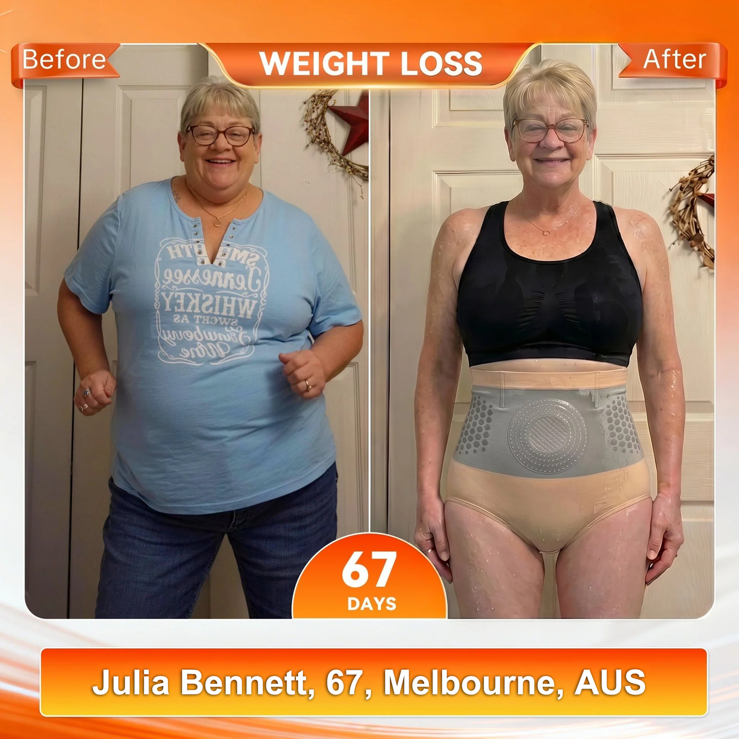 𝐎𝐟𝐟𝐢𝐜𝐢𝐚𝐥 𝐁𝐫𝐚𝐧𝐝 𝐒𝐭𝐨𝐫𝐞 |✅ 𝐏𝐮𝐫𝐞𝐥𝐮𝐱𝐨® 𝟐𝟎𝟐𝟔 𝐌𝐨𝐫𝐢𝐧𝐠𝐚 & 𝐁𝐞𝐫𝐛𝐞𝐫𝐢𝐧𝐞 𝟓-𝐈𝐧-𝟏 𝐀𝐝𝐯𝐚𝐧𝐜𝐞𝐝 𝐌𝐢𝐜𝐫𝐨-𝐏𝐚𝐫𝐭𝐢𝐜𝐥𝐞 𝐁𝐨𝐝𝐲 𝐒𝐜𝐮𝐥𝐩𝐭𝐢𝐧𝐠 & 𝐅𝐚𝐭 𝐁𝐮𝐫𝐧 𝐒𝐡𝐨𝐫𝐭𝐬👙👙👙👙👙