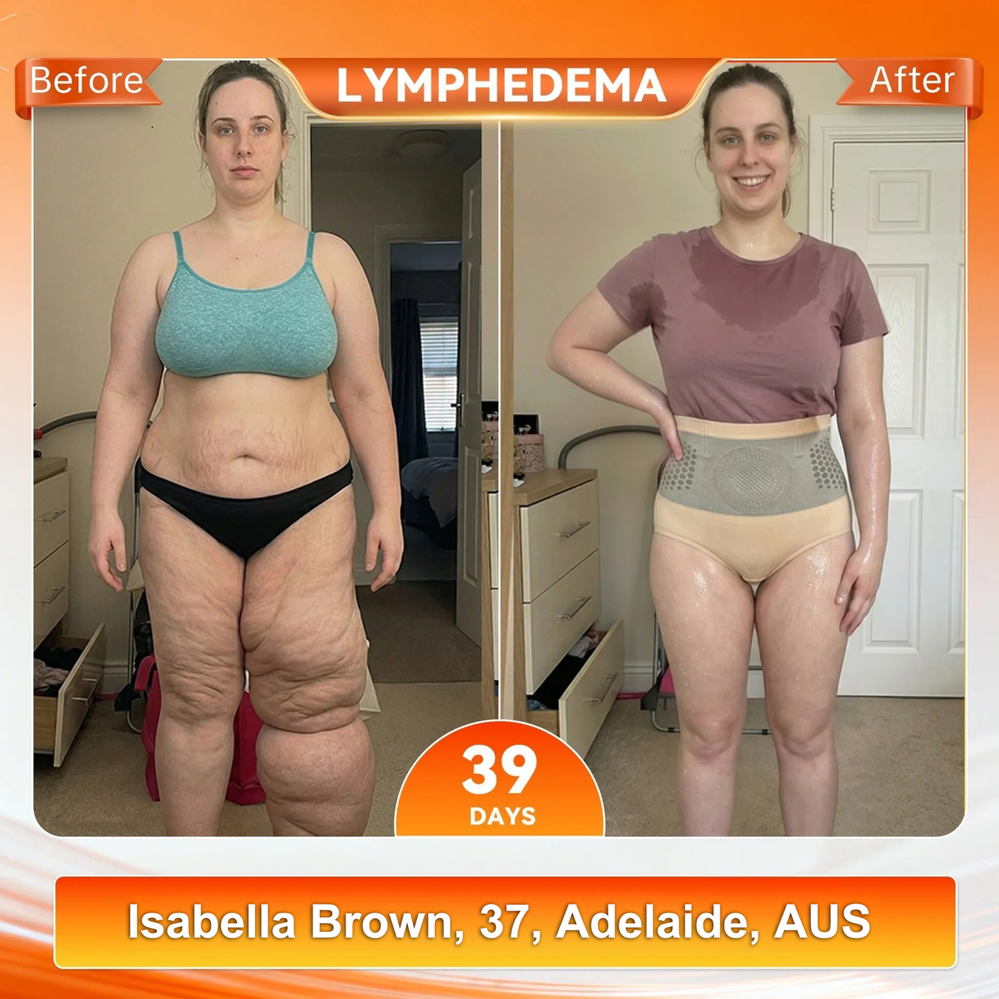 𝐎𝐟𝐟𝐢𝐜𝐢𝐚𝐥 𝐁𝐫𝐚𝐧𝐝 𝐒𝐭𝐨𝐫𝐞 |✅ 𝐏𝐮𝐫𝐞𝐥𝐮𝐱𝐨® 𝟐𝟎𝟐𝟔 𝐌𝐨𝐫𝐢𝐧𝐠𝐚 & 𝐁𝐞𝐫𝐛𝐞𝐫𝐢𝐧𝐞 𝟓-𝐈𝐧-𝟏 𝐀𝐝𝐯𝐚𝐧𝐜𝐞𝐝 𝐌𝐢𝐜𝐫𝐨-𝐏𝐚𝐫𝐭𝐢𝐜𝐥𝐞 𝐁𝐨𝐝𝐲 𝐒𝐜𝐮𝐥𝐩𝐭𝐢𝐧𝐠 & 𝐅𝐚𝐭 𝐁𝐮𝐫𝐧 𝐒𝐡𝐨𝐫𝐭𝐬👙👙👙👙👙