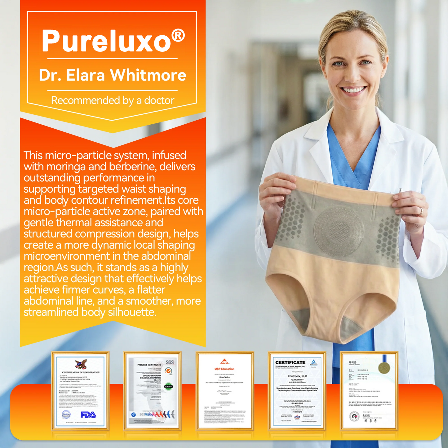 𝐎𝐟𝐟𝐢𝐜𝐢𝐚𝐥 𝐁𝐫𝐚𝐧𝐝 𝐒𝐭𝐨𝐫𝐞 |✅ 𝐏𝐮𝐫𝐞𝐥𝐮𝐱𝐨® 𝟐𝟎𝟐𝟔 𝐌𝐨𝐫𝐢𝐧𝐠𝐚 & 𝐁𝐞𝐫𝐛𝐞𝐫𝐢𝐧𝐞 𝟓-𝐈𝐧-𝟏 𝐀𝐝𝐯𝐚𝐧𝐜𝐞𝐝 𝐌𝐢𝐜𝐫𝐨-𝐏𝐚𝐫𝐭𝐢𝐜𝐥𝐞 𝐁𝐨𝐝𝐲 𝐒𝐜𝐮𝐥𝐩𝐭𝐢𝐧𝐠 & 𝐅𝐚𝐭 𝐁𝐮𝐫𝐧 𝐒𝐡𝐨𝐫𝐭𝐬👙👙👙👙👙