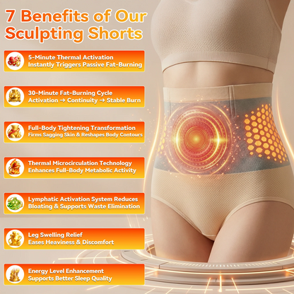 𝐎𝐟𝐟𝐢𝐜𝐢𝐚𝐥 𝐁𝐫𝐚𝐧𝐝 𝐒𝐭𝐨𝐫𝐞 |✅ 𝐏𝐮𝐫𝐞𝐥𝐮𝐱𝐨® 𝟐𝟎𝟐𝟔 𝐌𝐨𝐫𝐢𝐧𝐠𝐚 & 𝐁𝐞𝐫𝐛𝐞𝐫𝐢𝐧𝐞 𝟓-𝐈𝐧-𝟏 𝐀𝐝𝐯𝐚𝐧𝐜𝐞𝐝 𝐌𝐢𝐜𝐫𝐨-𝐏𝐚𝐫𝐭𝐢𝐜𝐥𝐞 𝐁𝐨𝐝𝐲 𝐒𝐜𝐮𝐥𝐩𝐭𝐢𝐧𝐠 & 𝐅𝐚𝐭 𝐁𝐮𝐫𝐧 𝐒𝐡𝐨𝐫𝐭𝐬👙👙👙👙👙