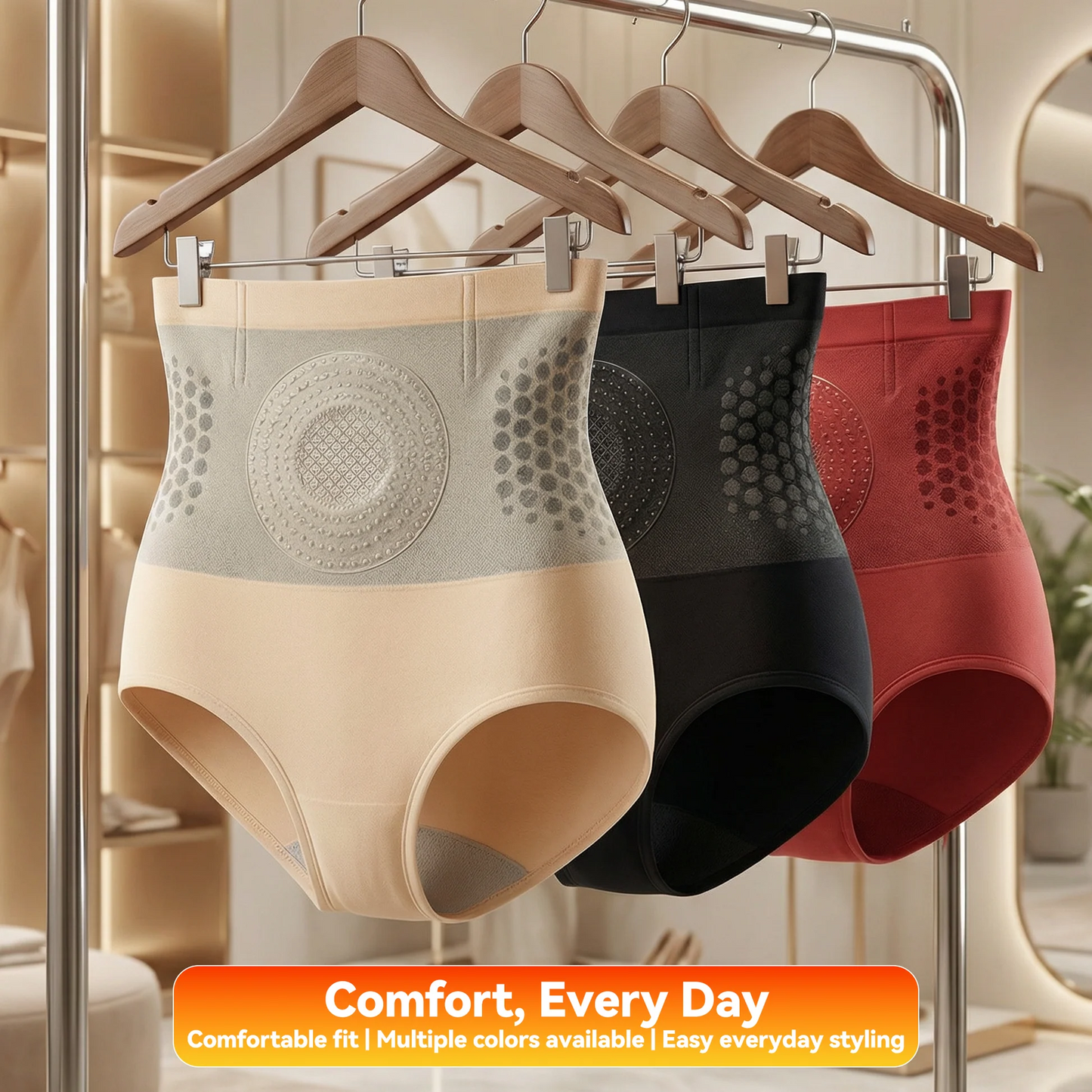 𝐎𝐟𝐟𝐢𝐜𝐢𝐚𝐥 𝐁𝐫𝐚𝐧𝐝 𝐒𝐭𝐨𝐫𝐞 |✅ 𝐏𝐮𝐫𝐞𝐥𝐮𝐱𝐨® 𝟐𝟎𝟐𝟔 𝐌𝐨𝐫𝐢𝐧𝐠𝐚 & 𝐁𝐞𝐫𝐛𝐞𝐫𝐢𝐧𝐞 𝟓-𝐈𝐧-𝟏 𝐀𝐝𝐯𝐚𝐧𝐜𝐞𝐝 𝐌𝐢𝐜𝐫𝐨-𝐏𝐚𝐫𝐭𝐢𝐜𝐥𝐞 𝐁𝐨𝐝𝐲 𝐒𝐜𝐮𝐥𝐩𝐭𝐢𝐧𝐠 & 𝐅𝐚𝐭 𝐁𝐮𝐫𝐧 𝐒𝐡𝐨𝐫𝐭𝐬👙👙👙👙👙