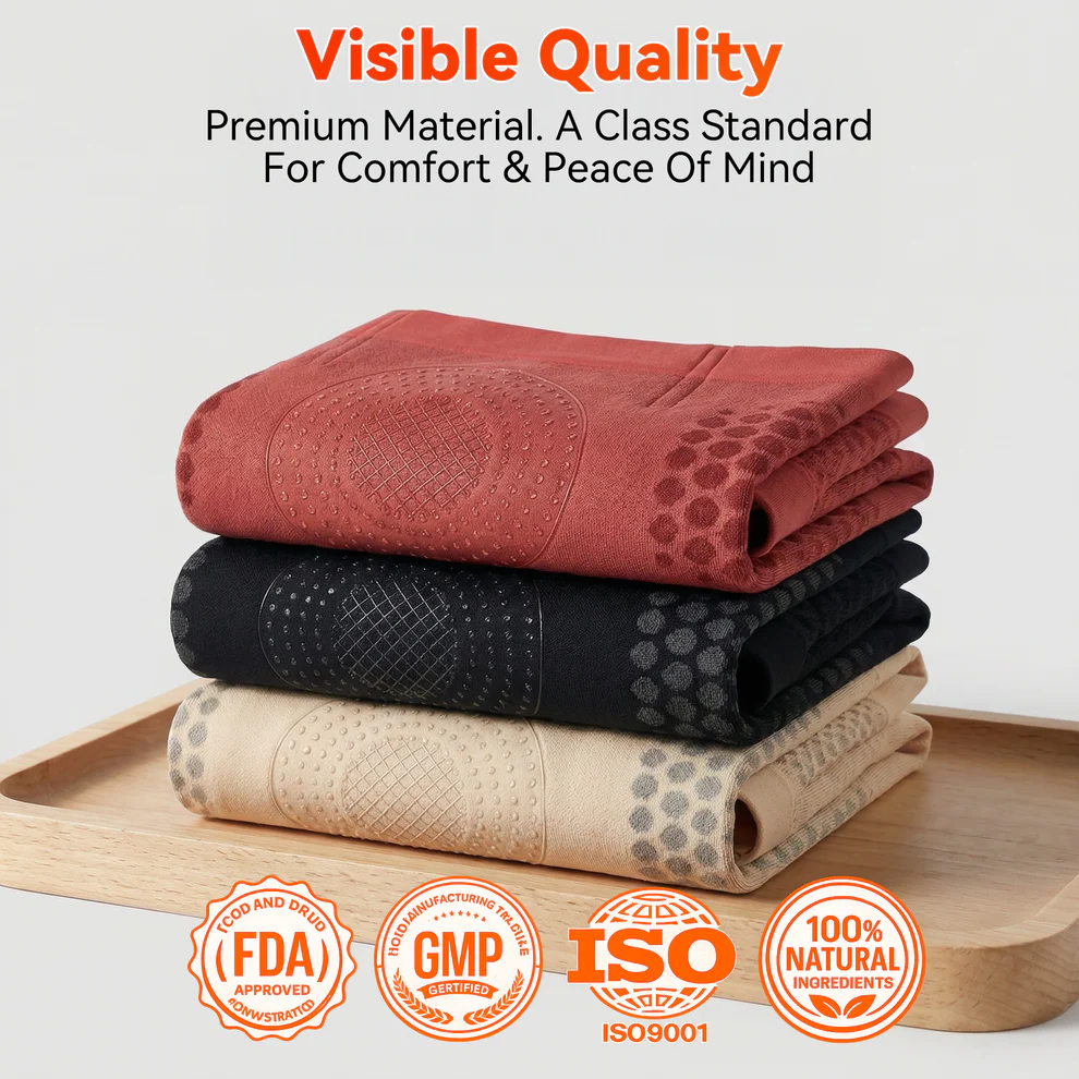 𝐎𝐟𝐟𝐢𝐜𝐢𝐚𝐥 𝐁𝐫𝐚𝐧𝐝 𝐒𝐭𝐨𝐫𝐞 |✅ 𝐏𝐮𝐫𝐞𝐥𝐮𝐱𝐨® 𝟐𝟎𝟐𝟔 𝐌𝐨𝐫𝐢𝐧𝐠𝐚 & 𝐁𝐞𝐫𝐛𝐞𝐫𝐢𝐧𝐞 𝟓-𝐈𝐧-𝟏 𝐀𝐝𝐯𝐚𝐧𝐜𝐞𝐝 𝐌𝐢𝐜𝐫𝐨-𝐏𝐚𝐫𝐭𝐢𝐜𝐥𝐞 𝐁𝐨𝐝𝐲 𝐒𝐜𝐮𝐥𝐩𝐭𝐢𝐧𝐠 & 𝐅𝐚𝐭 𝐁𝐮𝐫𝐧 𝐒𝐡𝐨𝐫𝐭𝐬👙👙👙👙👙