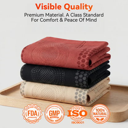 𝐎𝐟𝐟𝐢𝐜𝐢𝐚𝐥 𝐁𝐫𝐚𝐧𝐝 𝐒𝐭𝐨𝐫𝐞 |✅ 𝐏𝐮𝐫𝐞𝐥𝐮𝐱𝐨® 𝟐𝟎𝟐𝟔 𝐌𝐨𝐫𝐢𝐧𝐠𝐚 & 𝐁𝐞𝐫𝐛𝐞𝐫𝐢𝐧𝐞 𝟓-𝐈𝐧-𝟏 𝐀𝐝𝐯𝐚𝐧𝐜𝐞𝐝 𝐌𝐢𝐜𝐫𝐨-𝐏𝐚𝐫𝐭𝐢𝐜𝐥𝐞 𝐁𝐨𝐝𝐲 𝐒𝐜𝐮𝐥𝐩𝐭𝐢𝐧𝐠 & 𝐅𝐚𝐭 𝐁𝐮𝐫𝐧 𝐒𝐡𝐨𝐫𝐭𝐬👙👙👙👙👙
